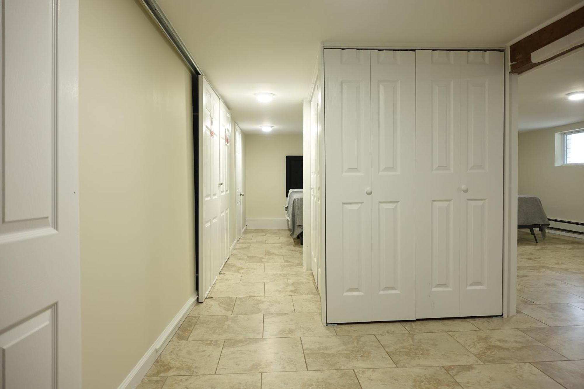 Best Ewr Airport Studio-Hot Tub-Free Parking Hillside Exterior foto