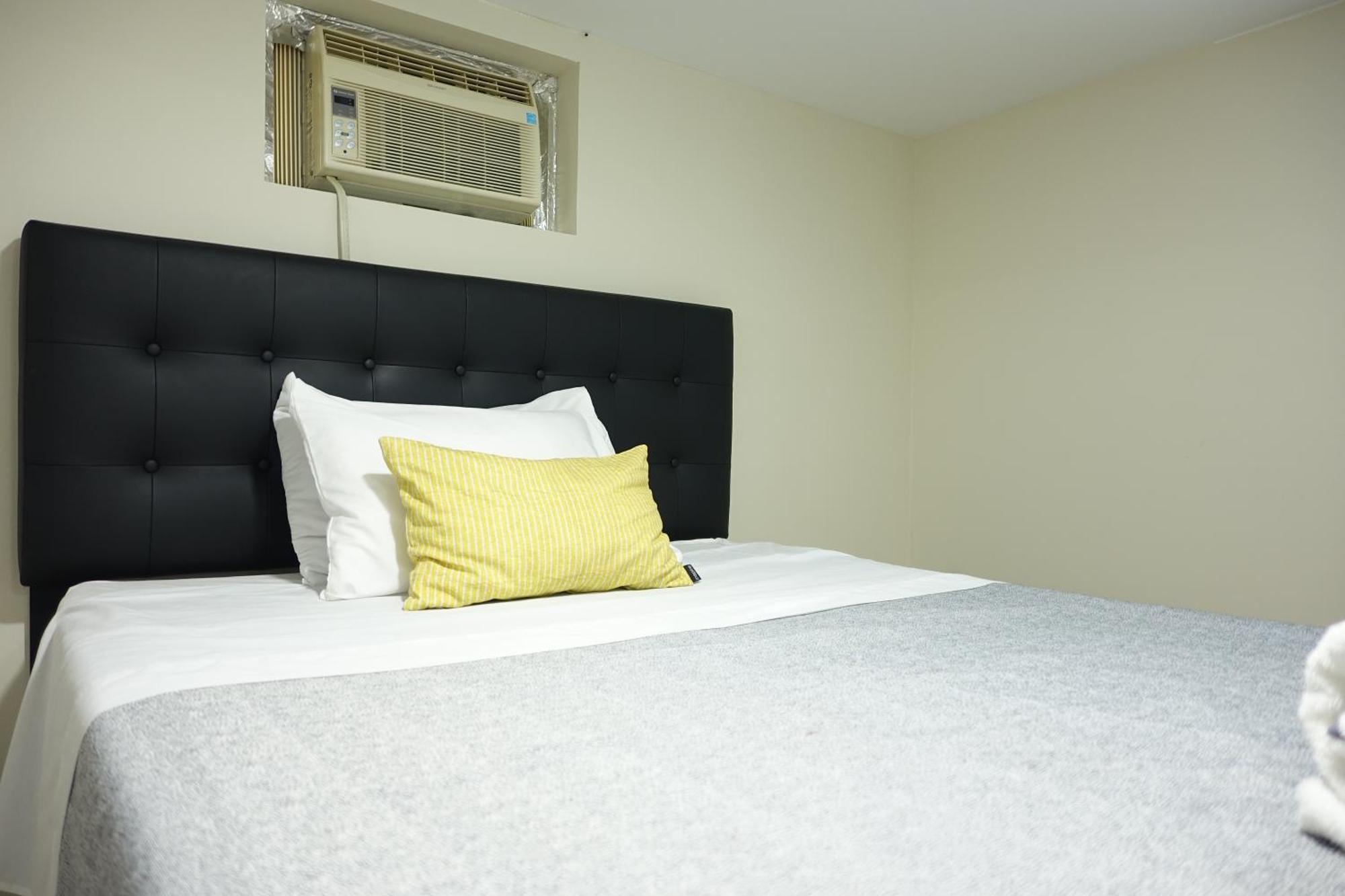 Best Ewr Airport Studio-Hot Tub-Free Parking Hillside Exterior foto